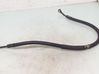 Power steering hose/pipe/line 6765300