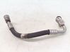 Air conditioning (A/C) pipe/hose 