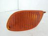 Frontblinker ASYXS4X13369A
