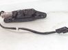 Tailgate/trunk/boot lift motor 8362371