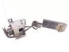 Pedal del acelerador 4A1721507K