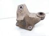 Soporte de montaje de la caja de cambios 4A0399114G