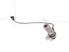 Crankshaft position sensor 028907319B