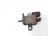 Vacuum valve 028906283F
