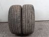 Neumático de verano R16 20555ZR1691W