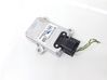 ESP acceleration yaw rate sensor 9645884180