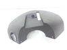 Steering wheel column trim 9191043