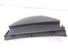 Steering wheel column trim 9191042