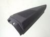 Front door high frequency speaker 90520836