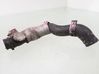 Engine coolant pipe/hose 13110423