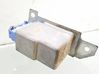Airbag deployment crash/impact sensor GE4T57KD0B