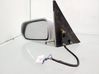 Front door electric wing mirror 010142