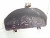 Speedometer (instrument cluster) GE4TD