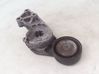 Lichtmaschine Riemenspanner Spannrolle Keilrippenriemen Keilriemen 06A903315D