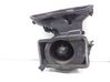 Wentylator nawiewu / Dmuchawa 9640315780