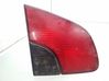 Lampy tylnej klapy bagażnika 45504
