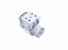 Pompa ABS 90581418