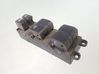 Electric window control switch 157447