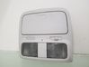 Front seat light VC12086