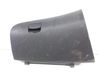 Glove box lid/cover 66123FG010