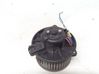 Soplador/ventilador calefacción 0130111191