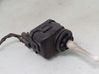 Motor de ajuste de nivel del faro delantero 00787831