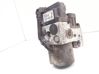 ABS Pump 0273004327