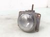 Front fog light 38660748