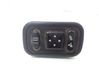 Wing mirror switch C063
