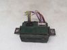 Other control units/modules 46416498