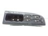 Electric window control switch 710929000