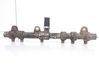 Fuel main line pipe 0281002405