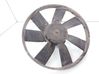 Electric radiator cooling fan 3A0959455H
