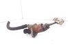 Clutch slave cylinder 