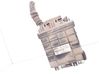 Engine control unit/module 0281001411