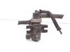 Turbo solenoid valve 1H0906627