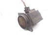 Mass air flow meter 074906461