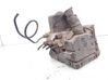 ABS Pump 25020408133