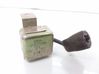 Autres relais HR805190