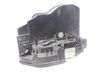 Rear door lock 7202148