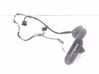 Rear door wiring loom 6928673