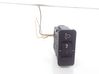 Headlight level height control switch 8360460
