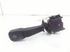Indicator stalk 8352014