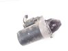Motor de arranque 0001106011