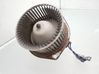 Soplador/ventilador calefacción HB111GA5R