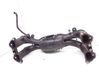 Kolektorius įsiurbimo 14001AC140