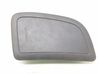 Seat airbag 8585068KA0
