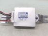 Gearbox control unit/module 3888068K0