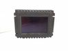 Screen/display/small screen 342707650