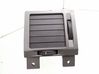 Dashboard side air vent grill/cover trim 9177169